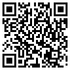 QR Code for Kramer in Franklin, KY 42134