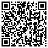 QR Code for Lafarge North America in SILVER GROVE, KY 41085