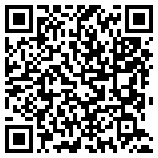 QR Code for LaRosa's Pizzeria in Covington, KY 41011