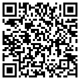 QR Code for Lessenberry Do-It Center in Glasgow, KY 42141