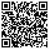 QR Code for Liberty Head Start in Liberty, KY 42539