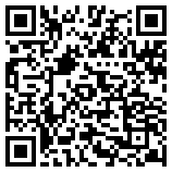 QR Code for Lil' Mart in Williamsburg, KY 40769
