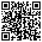 QR Code for Logan Corp in Debord, KY 41214