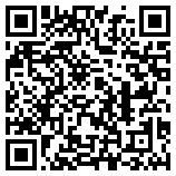 QR Code for M H Equiptment Company in Calvert City, KY 42029