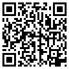 QR Code for Mama Tequila in Lexington, KY 40507