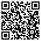 QR Code for Mariner's Cafe in Jamestown, KY 42629
