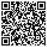 QR Code for Martin County Headstart in Inez, KY 41224