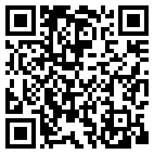 QR Code for May & Company in Midway, KY 40347