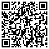 QR Code for McAlisters Deli in Louisville, KY 40243