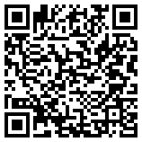 QR Code for Bart Mcfarland DMD in Paris, KY 40361