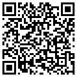 QR Code for Mexican LA Cocina in Murray, KY 42071