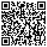 QR Code for Midway Pharmacy in Big Clifty, KY 42712