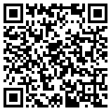 QR Code for Millers Lock and Key in Greenup, KY 41144