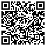 QR Code for Morehead Tire & Auto in Morehead, KY 40351