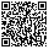 QR Code for Moving Solutions in Frankiln, KY 42134