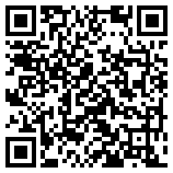 QR Code for Nesco Resource in Somerset, KY 42501