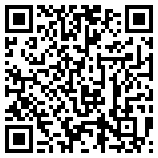 QR Code for Network Paging in Bellevue, KY 41073