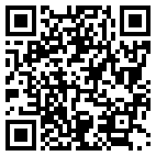 QR Code for NuSculpt in Crestview Hills, KY 