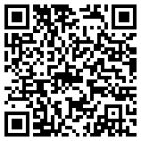 QR Code for Opc Pest Control in Louisville, KY 40202