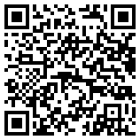 QR Code for Orr Custom Siding in Brandenburg, KY 40108