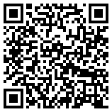 QR Code for Performance Irrigation in Crestwood, KY 40014