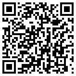 QR Code for Police in FORT WRIGHT, KY 41051