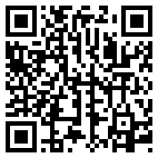 QR Code for Police in OWENTON, KY 40359