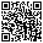 QR Code for Ppd in Highland Heights, KY 41076