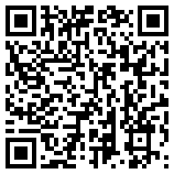 QR Code for Baptist Health Heart Specialists in Corbin, KY 40701