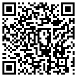 QR Code for Primaryplus in Maysville, KY 41056
