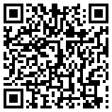 QR Code for Qunomic Virtual Technology in GEORGETOWN, KY 40324