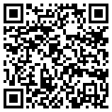 QR Code for Radioshack in Prestonsburg, KY 41653