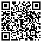 QR Code for Rbt Services in Elizabethtown, KY 42701