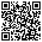 QR Code for Real Feel Audio in Louisville, KY 40205