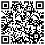 QR Code for Bluegrass Materials Company in Bowling Green, KY 42101