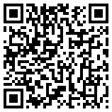 QR Code for Robert Collins Properties in Lexington, KY 40505