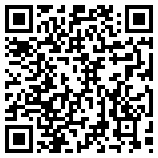 QR Code for Sandy Edwards in Crestwood, KY 40014