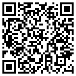 QR Code for Satellite Dish Installation in Owensboro, KY 42301