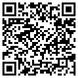 QR Code for Scott Hazelwood Do in Richmond, KY 40475