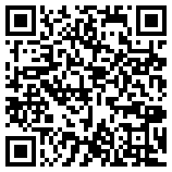 QR Code for Searcy & Strong Funeral Home in BOONEVILLE, KY 41314