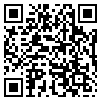 QR Code for Select Designs in Elizabethtown, KY 42701