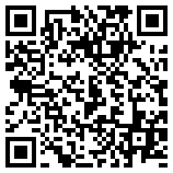 QR Code for Seraphs Salon & Boutique in Hazard, KY 41701