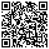 QR Code for Software Etc in Bowling Green, KY 42101