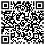 QR Code for Stanley Hardware in OWENSBORO, KY 42301
