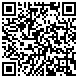QR Code for Sunkissed Tanning in Florence, KY 41042