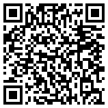 QR Code for Super Quick 1847623 in Flatwoods, KY 41139