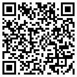 QR Code for Sushi Express in Lexington, KY 40503