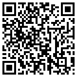 QR Code for Taylor James L Dr in MIDDLESBORO, KY 40965