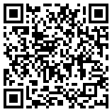 QR Code for Teksystems in Lexington, KY 40509