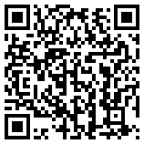 QR Code for The Courtyard Deli in Lexington, KY 40507